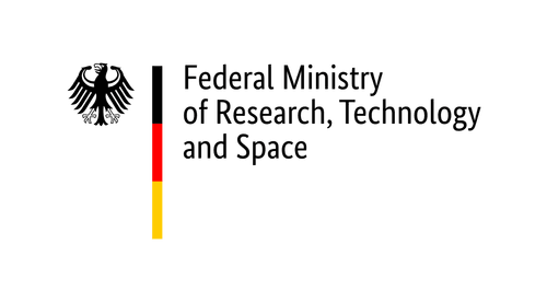 Federal Ministry of Research, Technology and Space