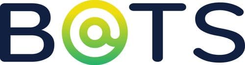 B@TS funding initiative of the BMFTR