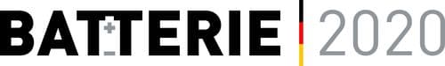 Battery 2020 (Transfer) funding initiative of the BMFTR
