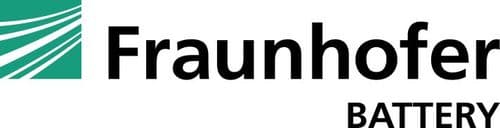 Fraunhofer Battery Alliance