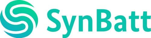SynBatt funding initiative of the BMFTR