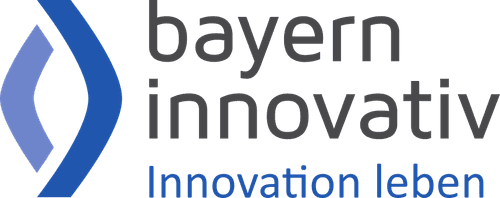 Bayern Innovativ GmbH