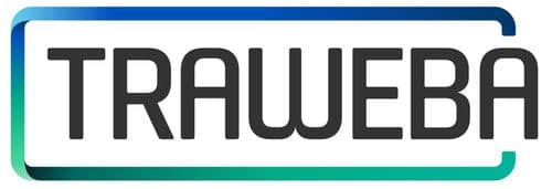 TraWeBa