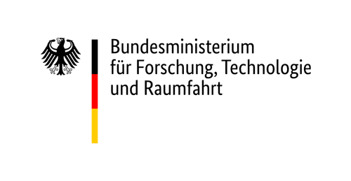 Bundesministerium für Forschung, Technologie und Raumfahrt