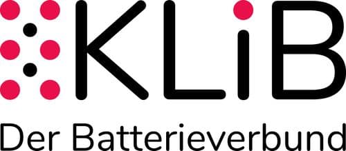 KLiB e. V. – Der Batterieverbund