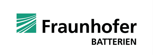 Fraunhofer-Allianz Batterien